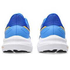Tenis GT-1000 13 / H / Asics -g