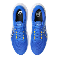 GT-1000 13 MEN  ILLUSION BLUE/WHITE M