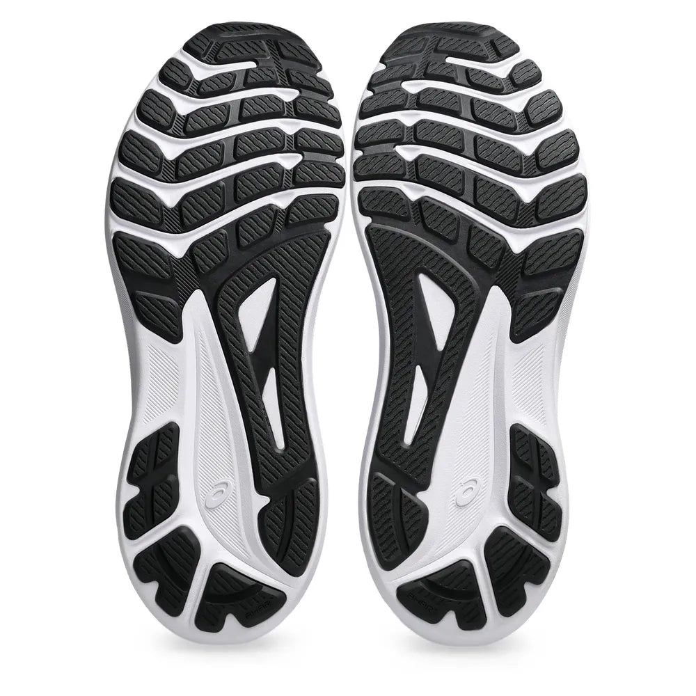 GT-1000 13 MEN  ILLUSION BLUE/WHITE M