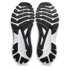 Tenis GT-1000 13 / H / Asics -g