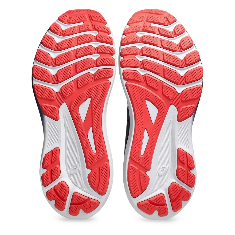 GT-1000 13 WOMEN  INDIGO FOG/WHITE W