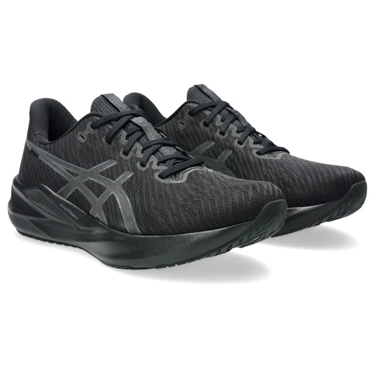 Tenis VERSABLAST 4 / H / ASICS