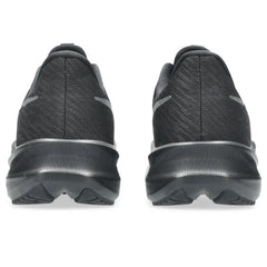Tenis VERSABLAST 4 / H / ASICS