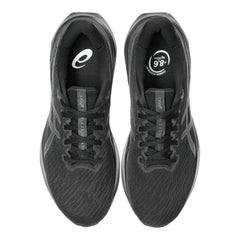 Tenis VERSABLAST 4 / H / ASICS