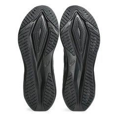 Tenis VERSABLAST 4 / H / ASICS