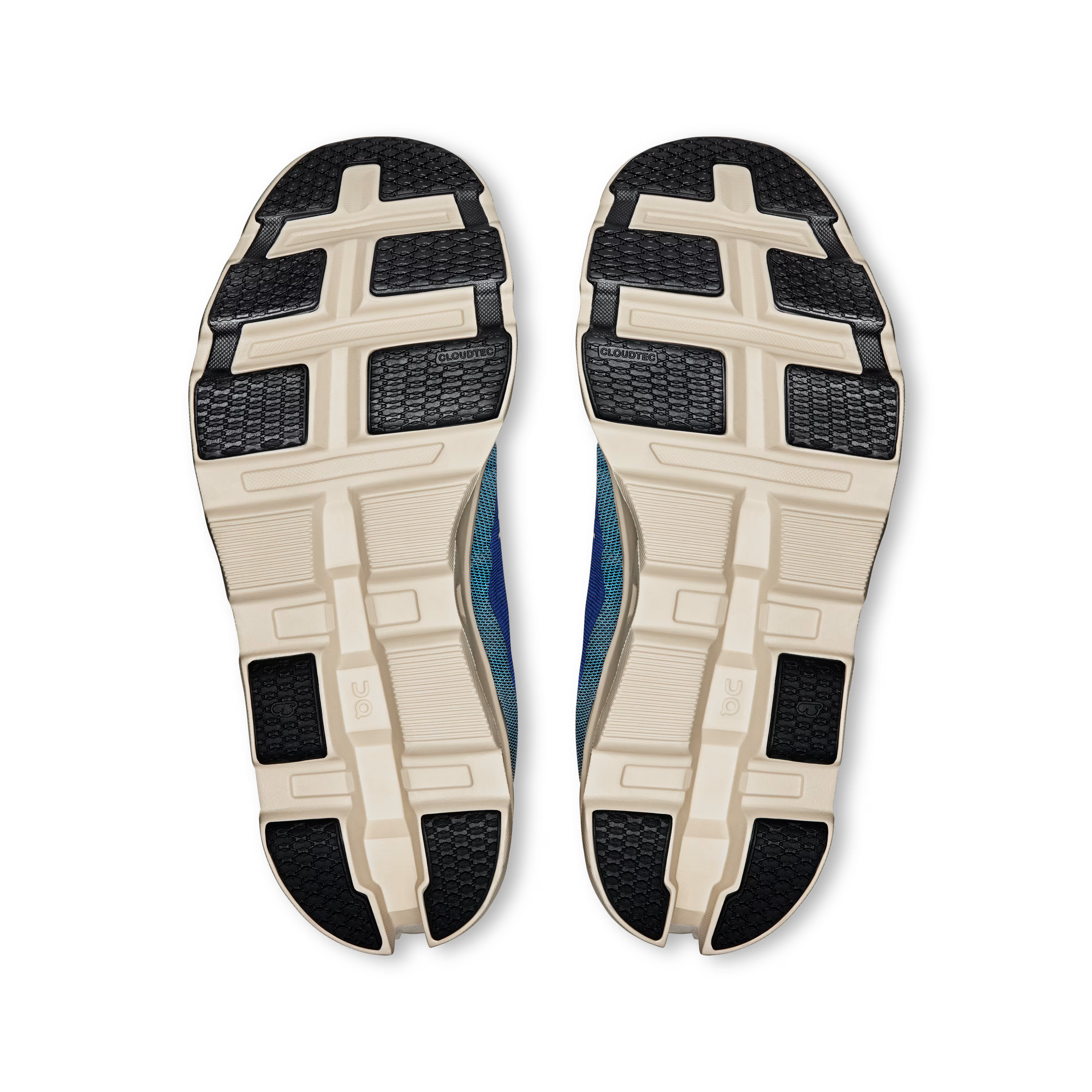 CLOUDMONSTER 2 TEMPEST/HORIZON M