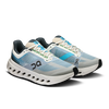 CLOUDSURFER NEXT NIAGARA/WHITE W