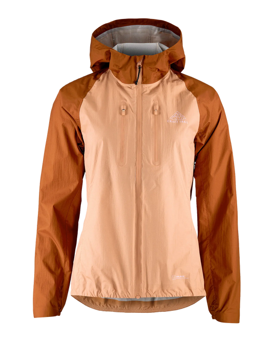 Chamarra PRO Trail 2L Light Weight / M / Craft