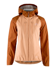 Chamarra PRO Trail 2L Light Weight / M / Craft