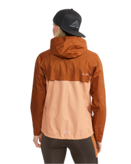 Chamarra PRO Trail 2L Light Weight / M / Craft
