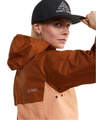 Chamarra PRO Trail 2L Light Weight / M / Craft