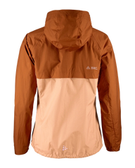 Chamarra PRO Trail 2L Light Weight / M / Craft