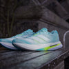 Tenis ADIZERO BOSTON 13/ M / adidas