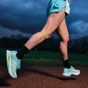 Tenis ADIZERO BOSTON 13/ M / adidas