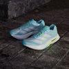 Tenis ADIZERO BOSTON 13/ M / adidas
