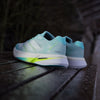 Tenis ADIZERO BOSTON 13/ M / adidas