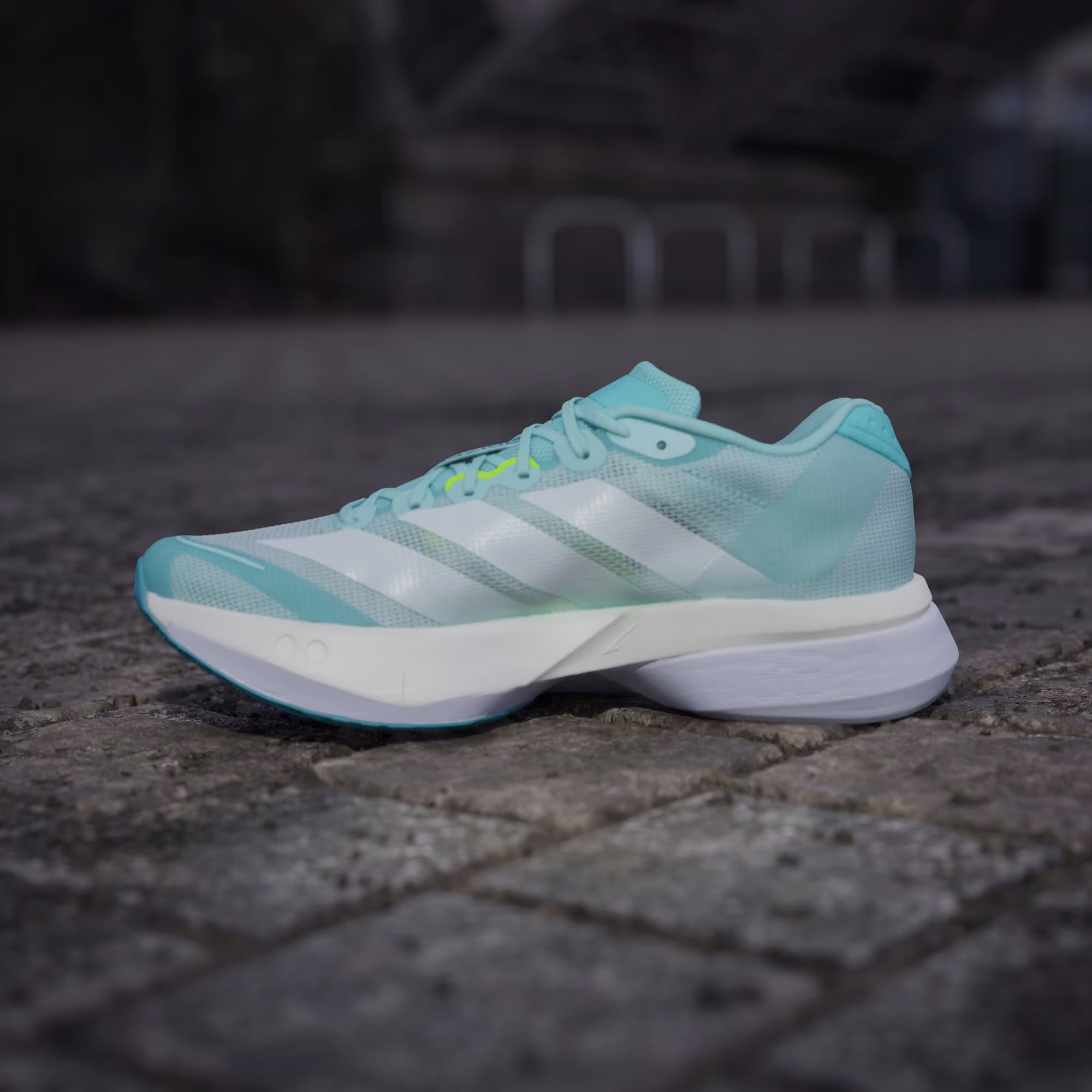 Tenis ADIZERO BOSTON 13/ M / adidas