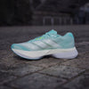 Tenis ADIZERO BOSTON 13/ M / adidas