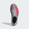 Tenis Adizero Adios Pro Evo 2 / Unisex / Adidas