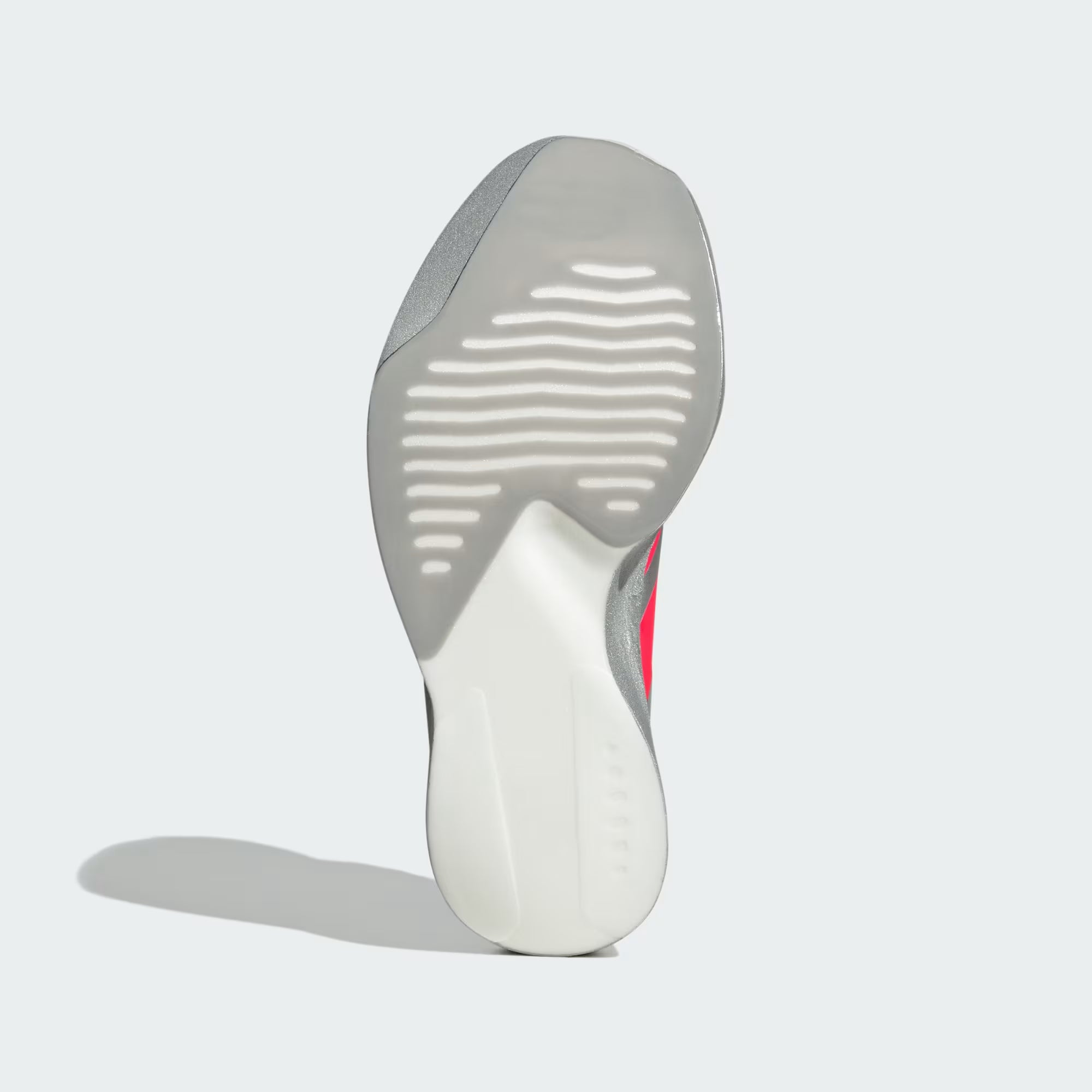 Tenis Adizero Adios Pro Evo 2 / Unisex / Adidas