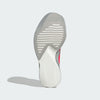 Tenis Adizero Adios Pro Evo 2 / Unisex / Adidas