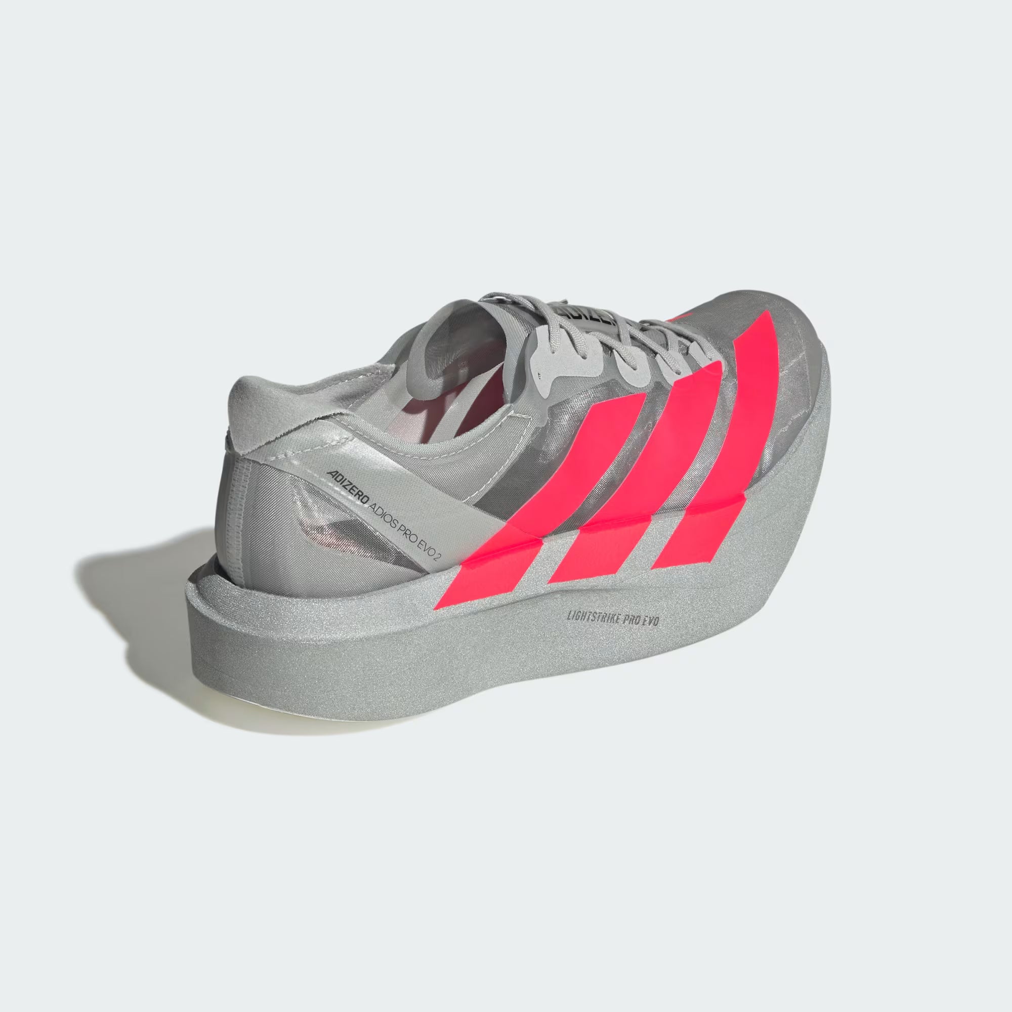 Tenis Adizero Adios Pro Evo 2 / Unisex / Adidas