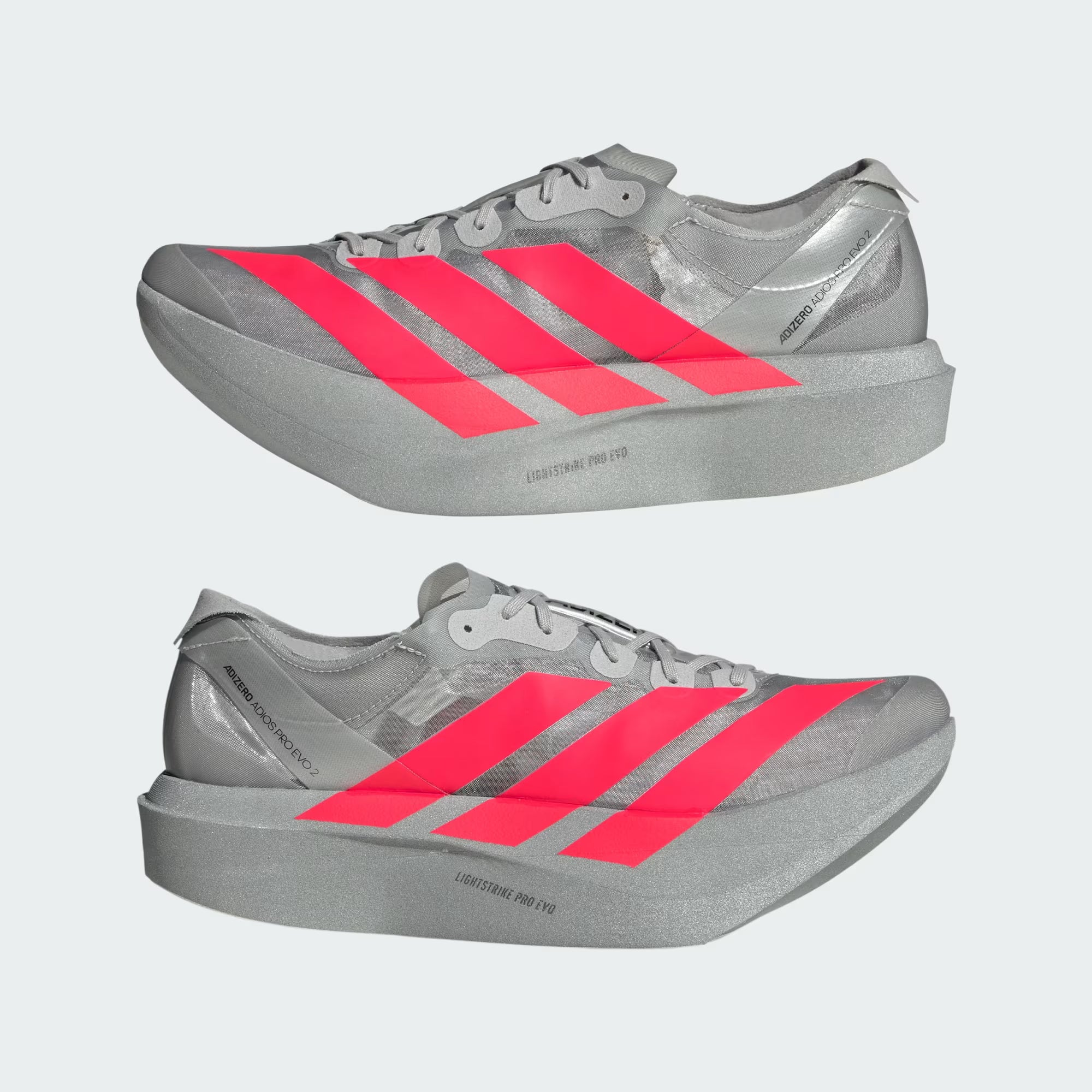Tenis Adizero Adios Pro Evo 2 / Unisex / Adidas