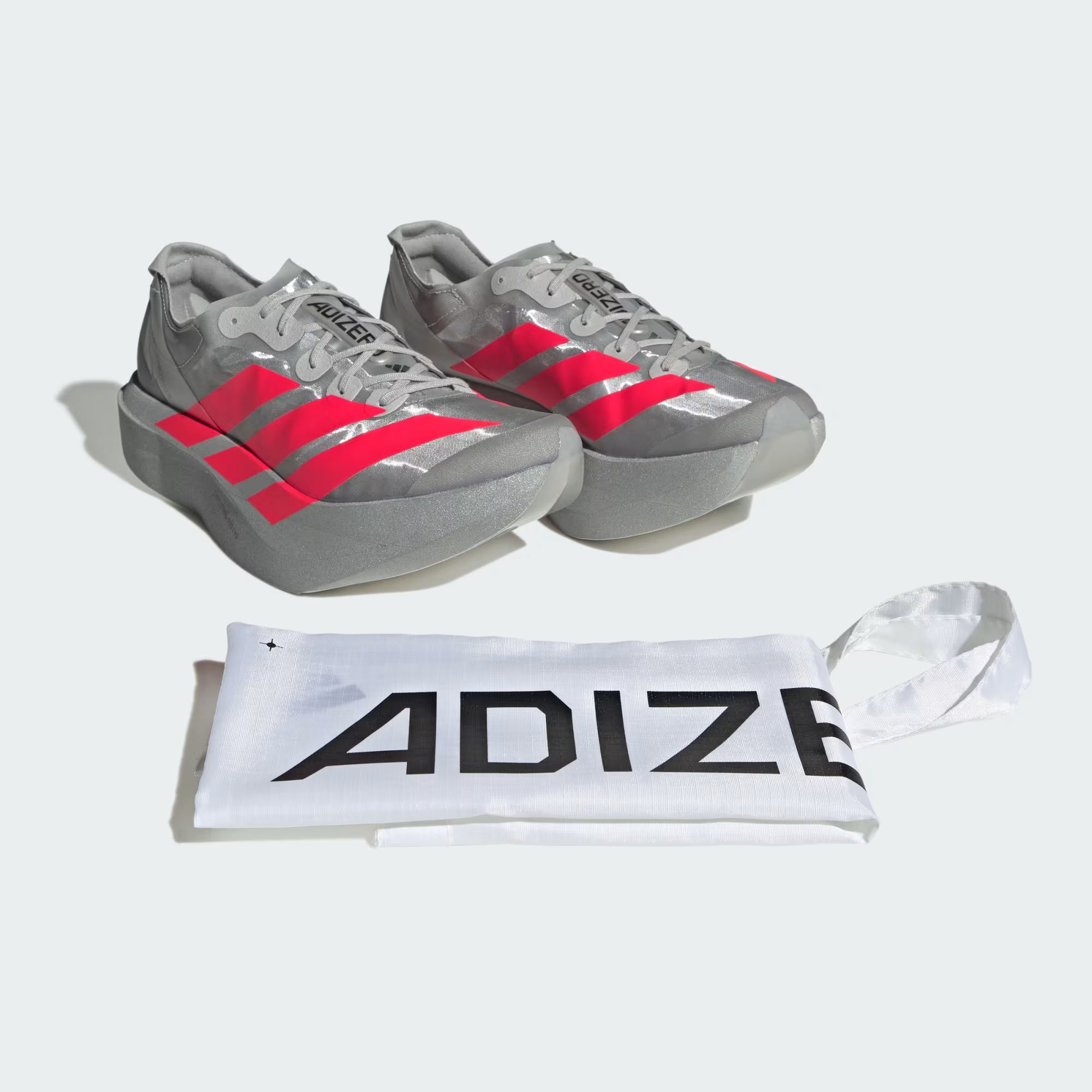 Tenis Adizero Adios Pro Evo 2 / Unisex / Adidas