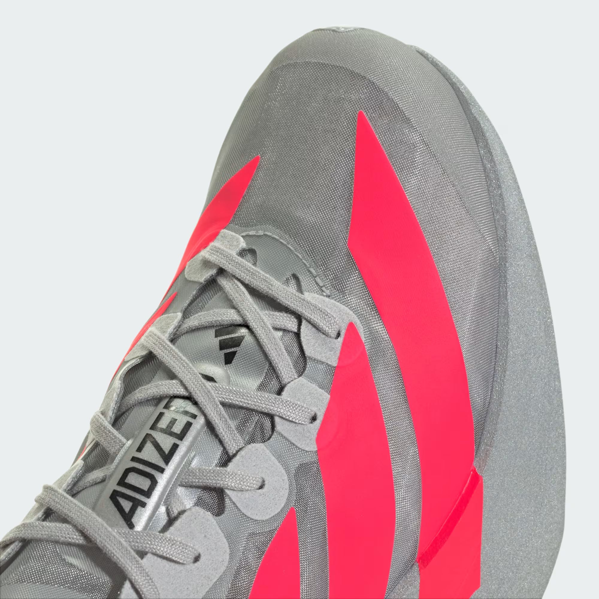 Tenis Adizero Adios Pro Evo 2 / Unisex / Adidas