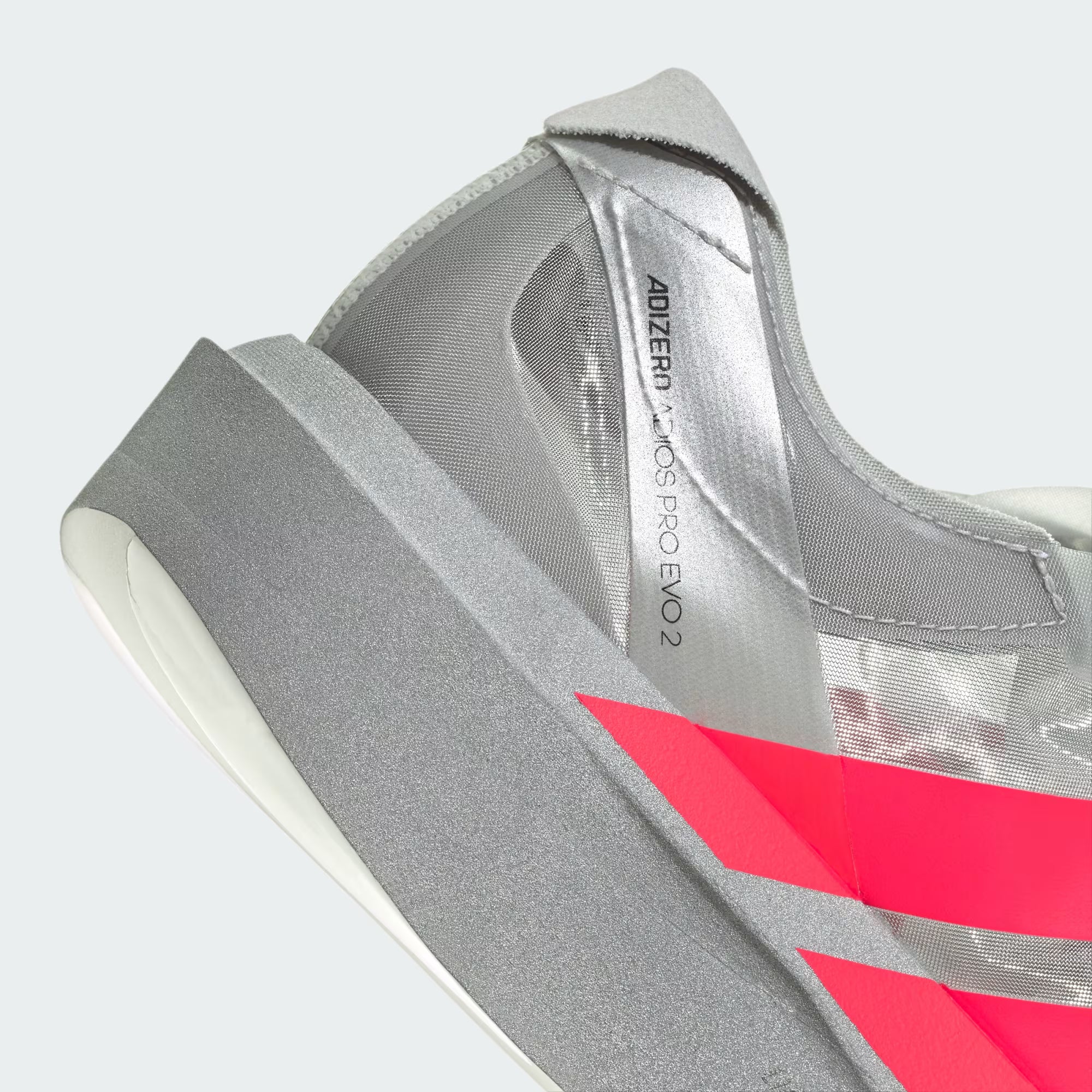 Tenis Adizero Adios Pro Evo 2 / Unisex / Adidas