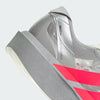 Tenis Adizero Adios Pro Evo 2 / Unisex / Adidas