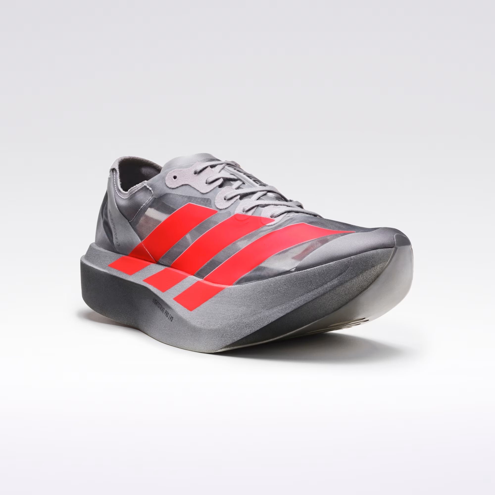Tenis Adizero Adios Pro Evo 2 / Unisex / Adidas