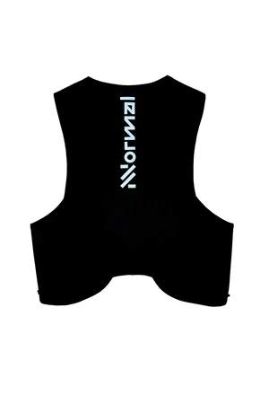Nnormal RACE VEST 5L BLACK U