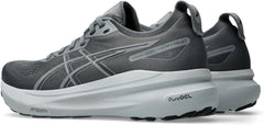 GEL-KAYANO 30 MEN  CARRIER GREY/ILLUMI M