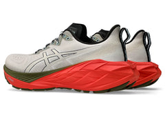 NOVABLAST 4 TR MEN STANDARD NATURE B NATURE BATHING/FELL M