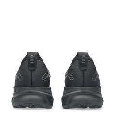 AHQ GEL-KAYANO 32 BLACK/GRAPHITE GREY W