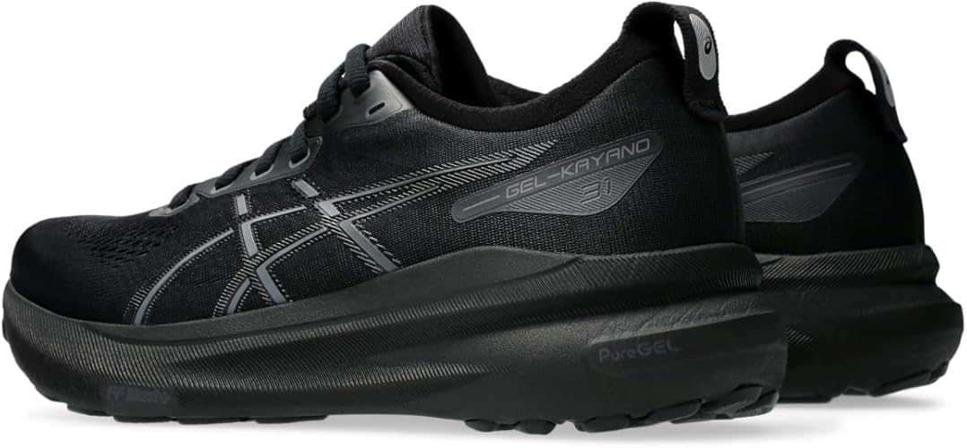 GEL-KAYANO 31 WOMEN  TBD W