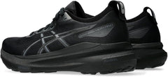 GEL-KAYANO 31 WOMEN  TBD W