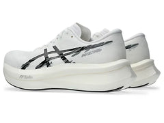MAGIC SPEED 4 WOMEN  WHITE/BLACK W