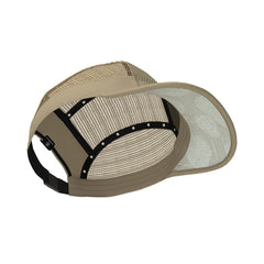 Gorra GOCap SC - Vented Athletics / Ciele