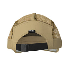 Gorra GOCap SC - Vented Athletics / Ciele