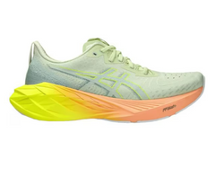 Tenis NOVABLAST 4 PARIS / H / ASICS
