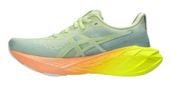 Tenis NOVABLAST 4 PARIS / H / ASICS