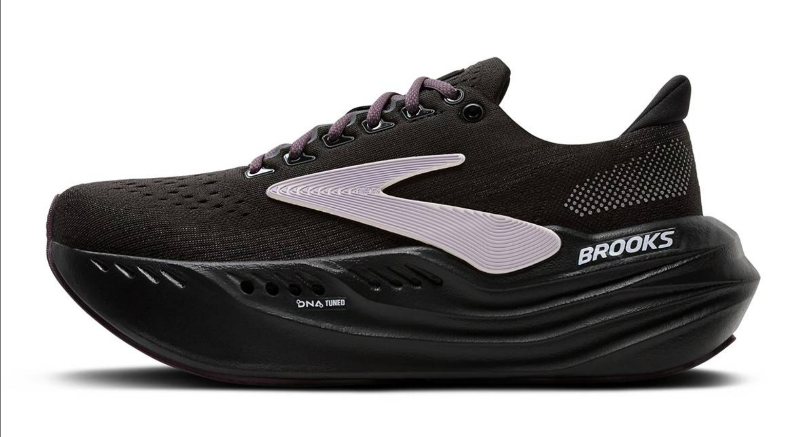 Tenis GLYCERIN MAX / M / Brooks