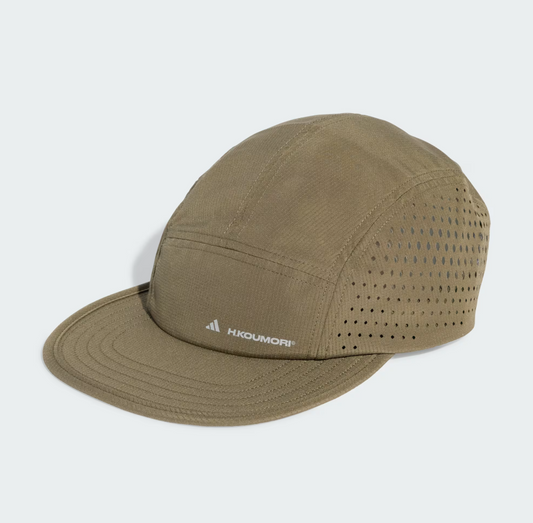 Gorra para running H.Koumori / U / adidas