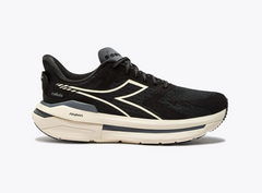 Tenis CELLULA BLACK/WHISPER WHITE / H / Diadora