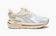 Tenis CELLULA W / M / Diadora
