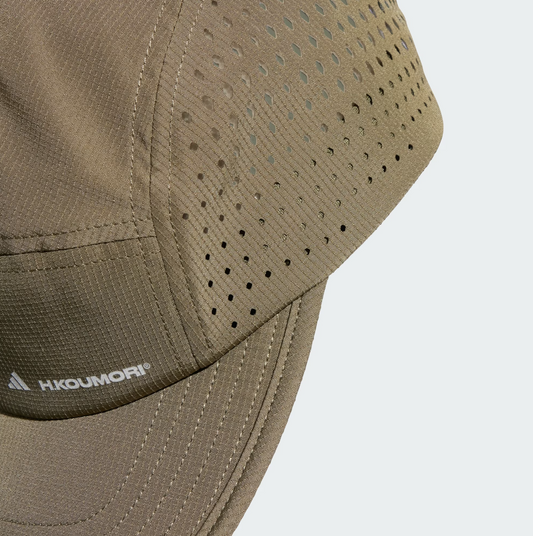 Gorra para running H.Koumori / U / adidas
