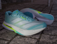 Tenis ADIZERO BOSTON 13/ M / adidas