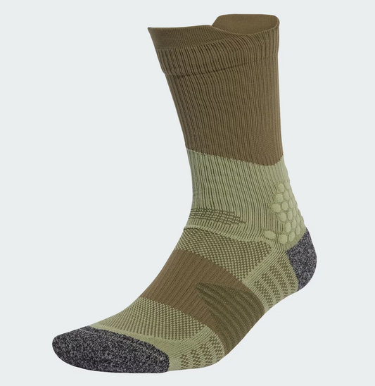 Calcetines de Hermanos Koumori / Unisex / adidas